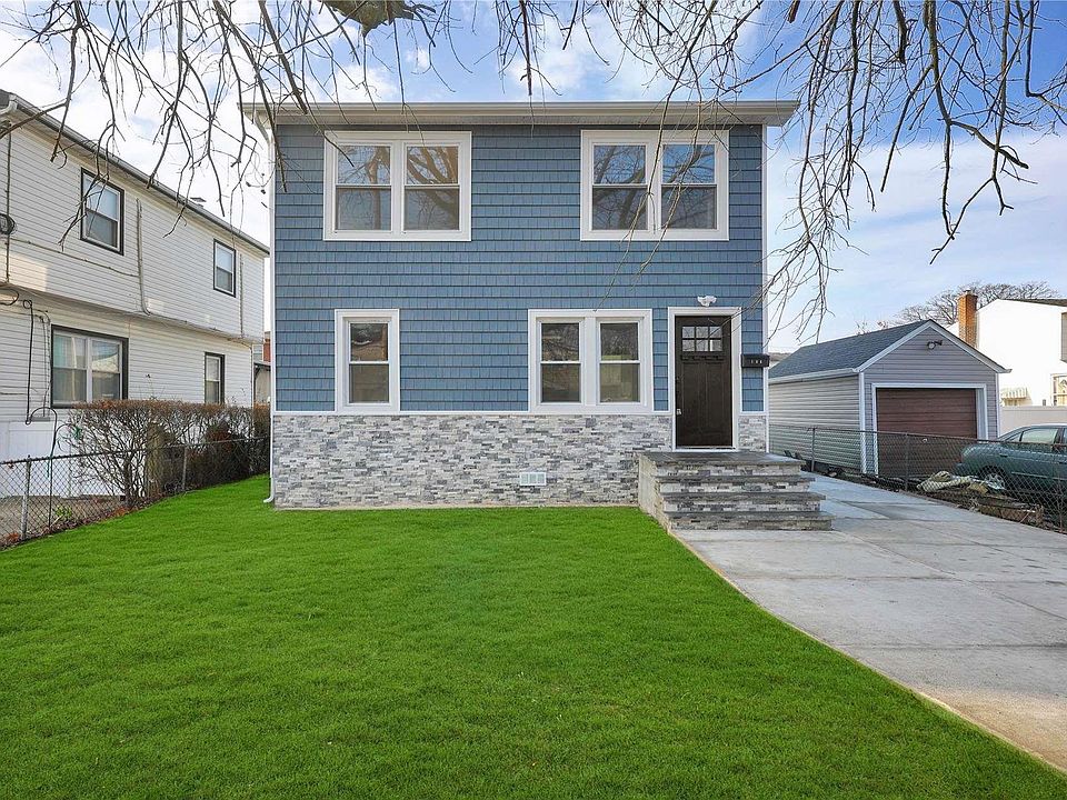 1st image of 144 Belmont Avenue