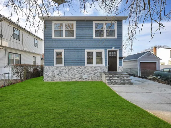144 Belmont Avenue, Elmont, NY 11003