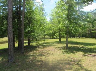 9849 Highway 43 N, Poplarville, MS 39470