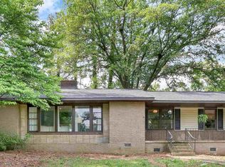 107 Ross St, Piedmont, SC 29673