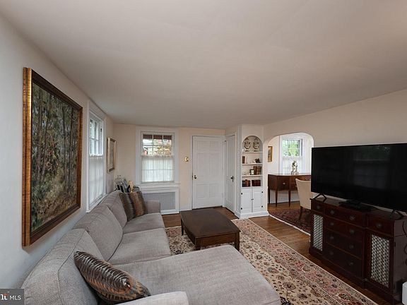 5th image of 613 Crescent Ave