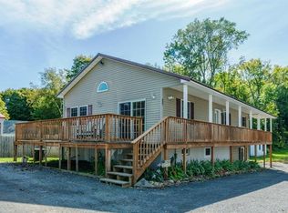 80 Wigwam Dr, Pulaski, NY 13142