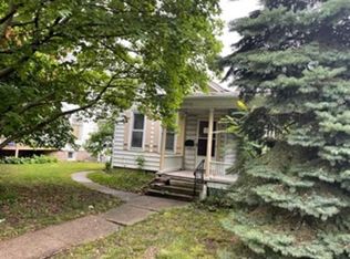 1622 E State St, Rockford, IL 61107