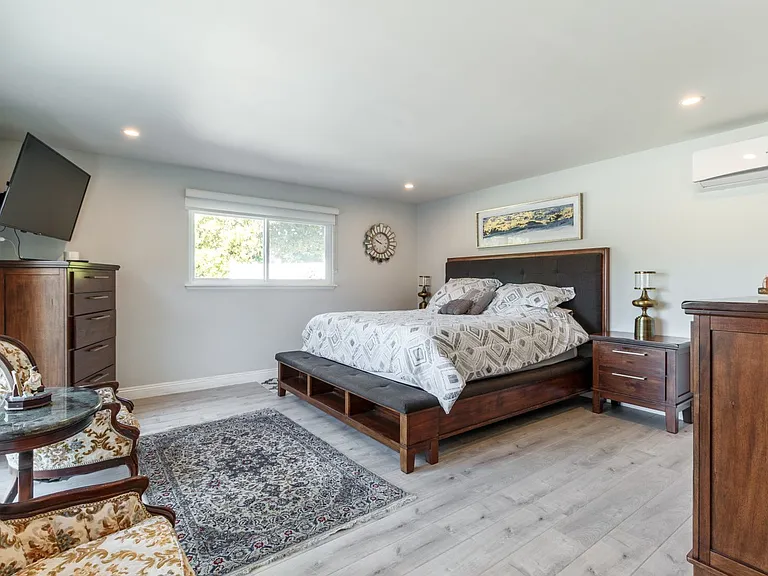 12553 Nedra Dr — Photo 20