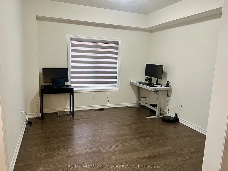 1212 Shankel Rd — Photo 6