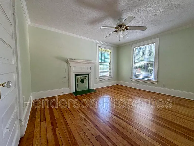 319 N Mulberry St #S — Photo 13