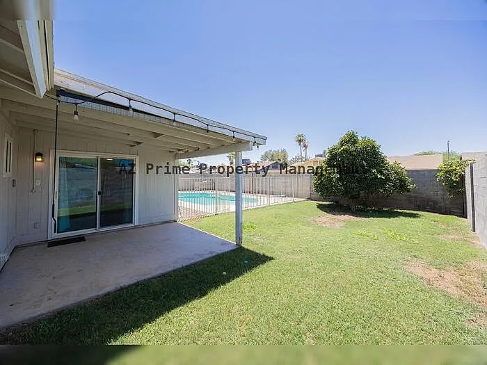 3715 E Sweetwater Ave — Photo 23