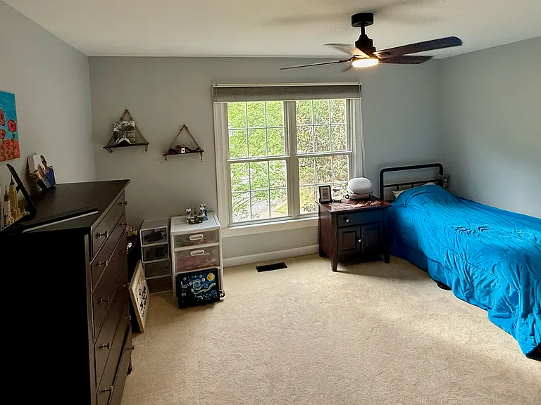 2805 Erics Ct — Photo 20