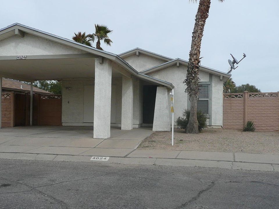 1st image of 4624 N Brittain Pl