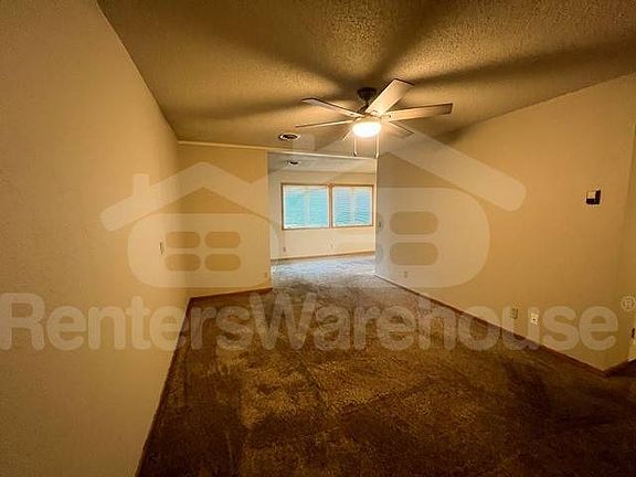 5th image of 8980 Jefferson St NE Unit B