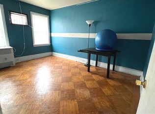 172 Edgehill Rd, Bala Cynwyd, PA 19004