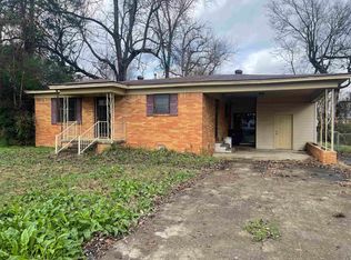 108 Williams Cir, Halls, TN 38040