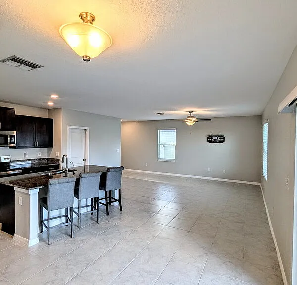 16650 Kingman Reef St — Photo 9