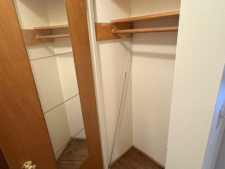 573 Highland Dr #573 — Photo 8