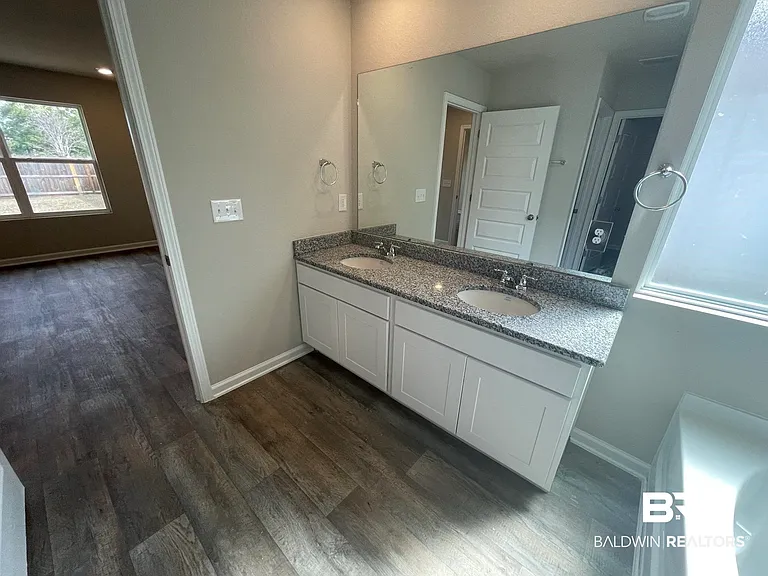 213 Burnston Way — Photo 14