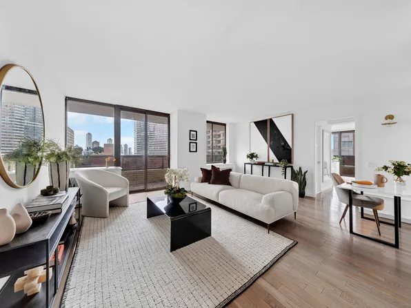 311 East 38th Street image 1 of 8