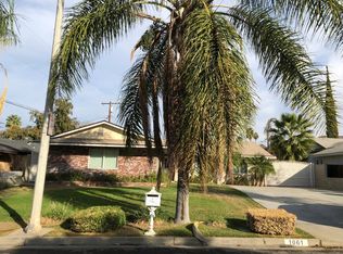 1061 Athena Ct, Riverside, CA 92507