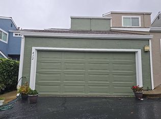 412 Camelback Rd, Pleasant Hill, CA 94523