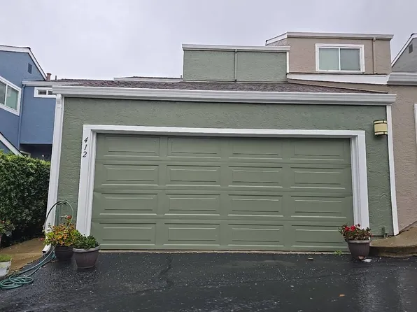 412 Camelback Rd, Pleasant Hill, CA 94523