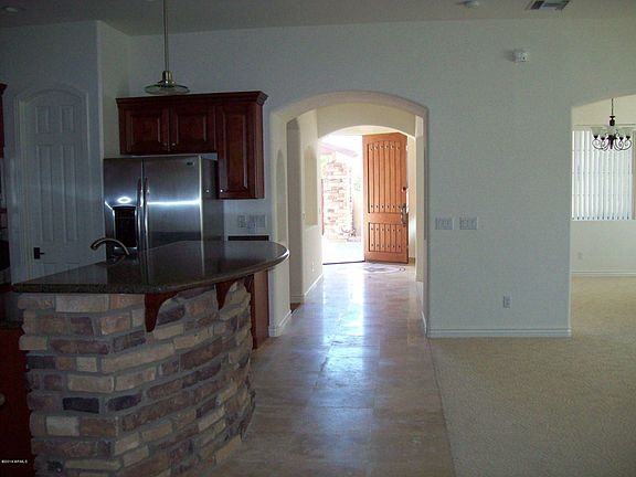 4th image of 2716 N 143rd Dr