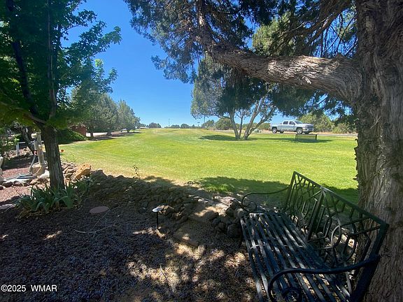 2nd image of 1910 Foxtrot Ln #97