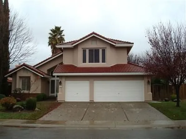 103 Tetworth Way, Folsom, CA 95630