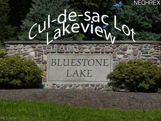 1st image of 11-S/L Morningside Dr #3815