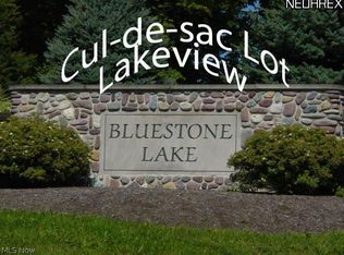 11-S/L Morningside Dr #3815, Mantua, OH 44255