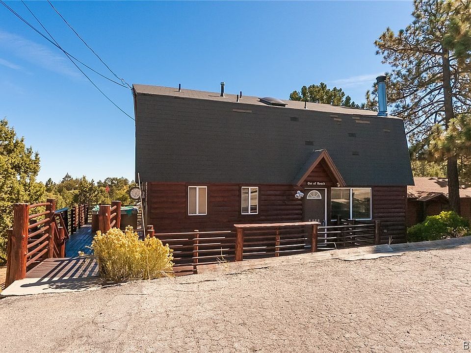 1st image of 1332 Flintridge Ave