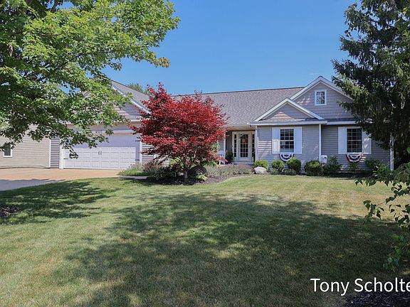 2nd image of 4523 Lytham Dr