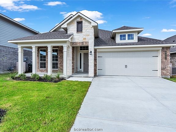 5th image of 6207 Daytona Dr