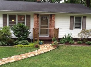 994 Valley Dr SE, Smyrna, GA 30080