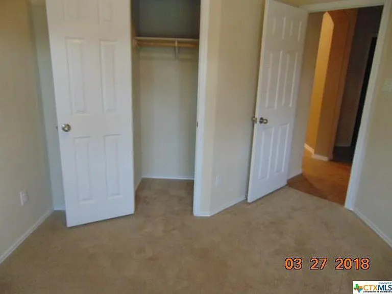 bedroom 2 pic 2