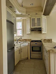 Rented by Frank Valvo Real Estate