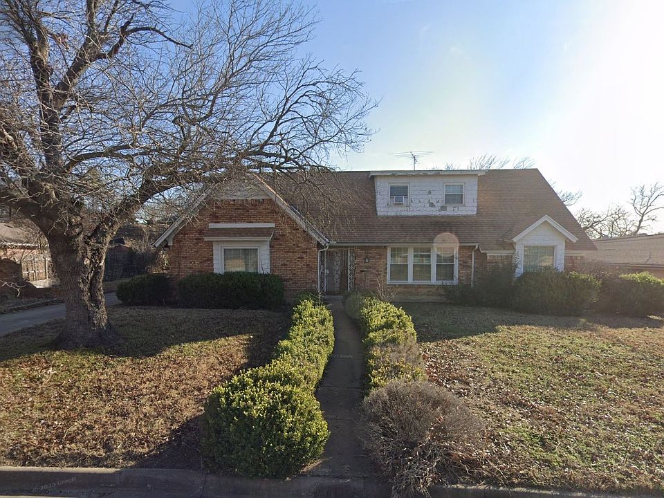 1st image of 2236 Ridgeview St