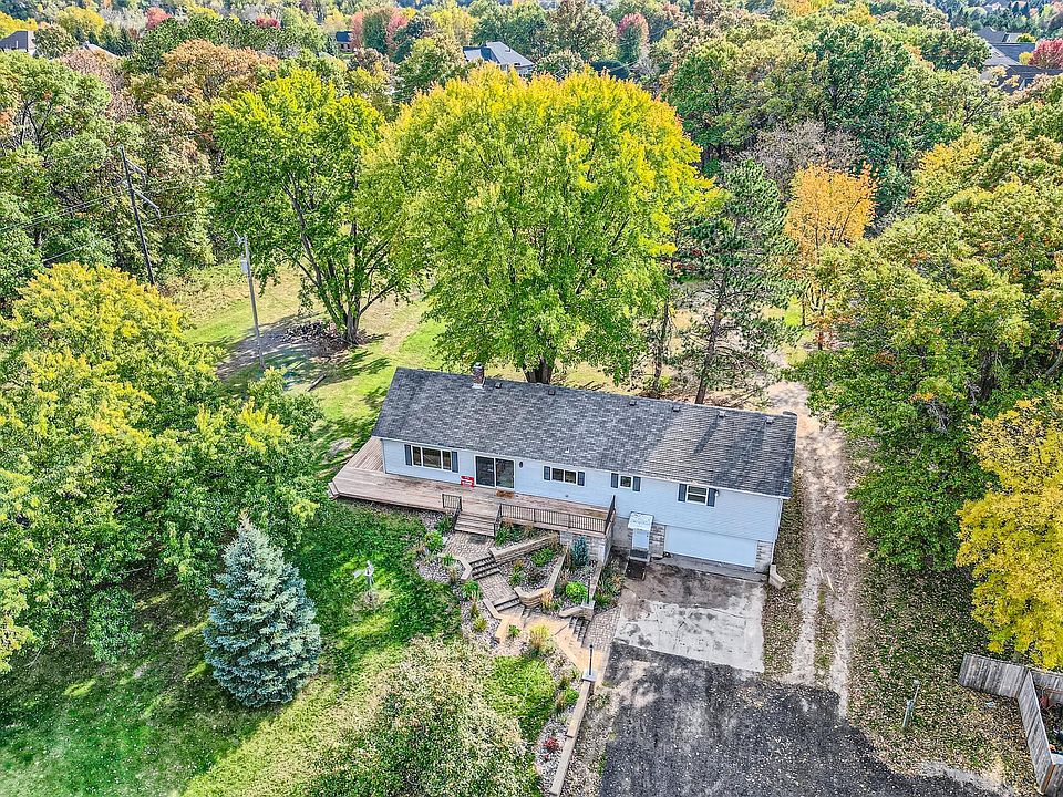 1st image of 514 County Road I W