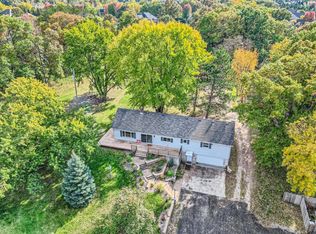 514 County Road I W, Saint Paul, MN 55126