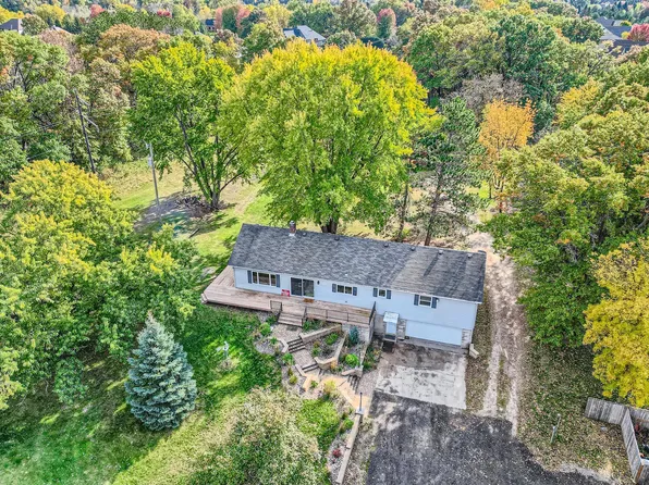 514 County Road I W, Saint Paul, MN 55126