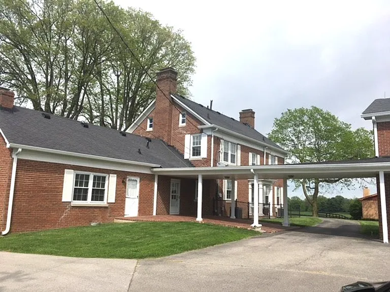 3376 Winchester Rd — Photo 33