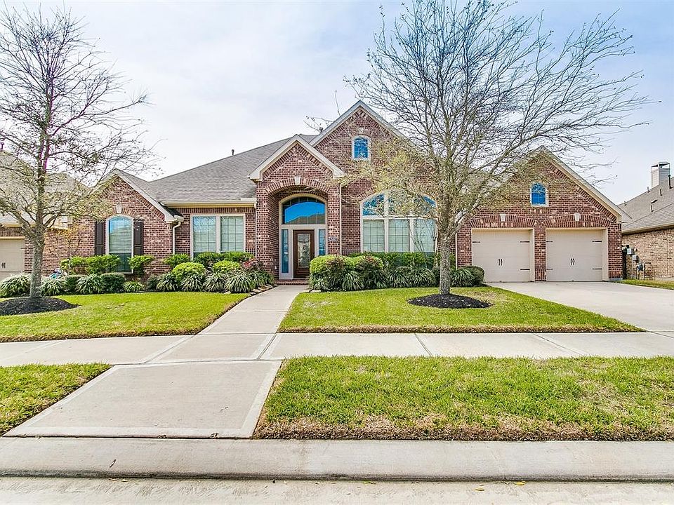 1st image of 26807 Elk Vista Ct