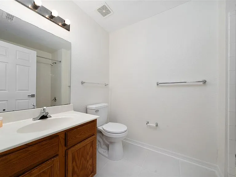 2611 Gala Rd N #106 — Photo 21