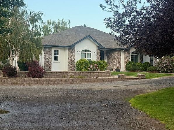 88 Sunnyside Dr