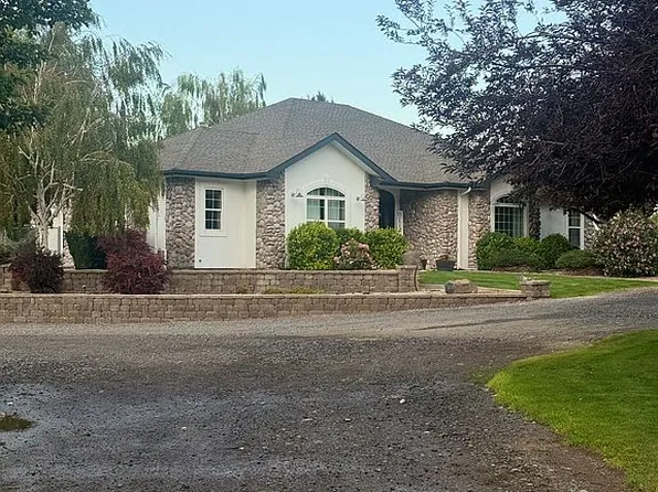 88 Sunnyside Dr, Jerome, ID 83338