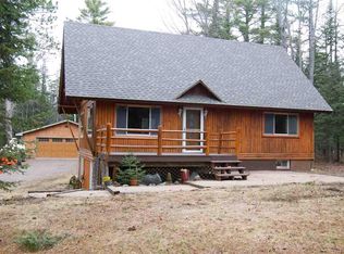 4145 Normanna Rd, Duluth, MN 55803