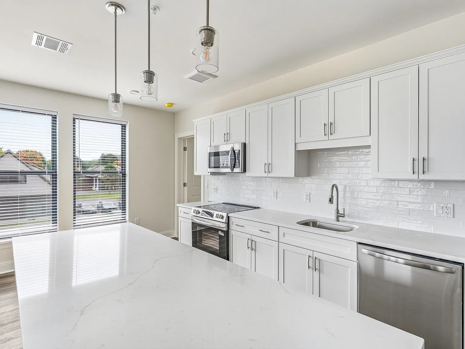 Maple Commons — Photo 3