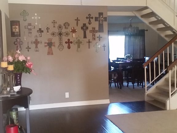 3rd image of 13037 Robin Ln