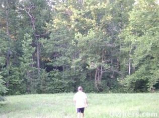 275 Cora Ln, Ringgold, GA 30736