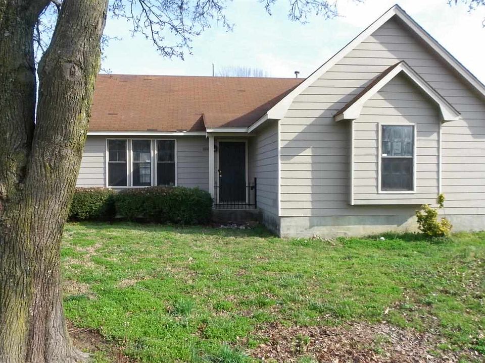 1st image of 6916 Southknoll Ave
