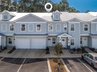 113 Date Palm Ln, Freeport, FL 32439