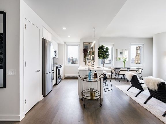 5th image of 2922 Northern Blvd APT 3203